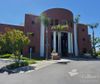 6121 N Thesta St photo